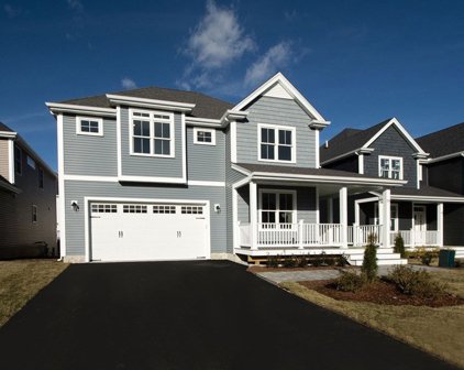 57 Manchester St, Weymouth