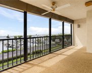 4821 S Landings Drive Unit 403, Fort Myers image