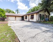 161 S Triplet Lake Drive, Casselberry image