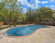 9718 Alexa Pl, San Antonio image