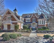19211 Youngblood  Road, Charlotte image