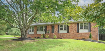 18 Terrain Drive, Greenville