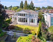 4807 Puget Drive, Vancouver image