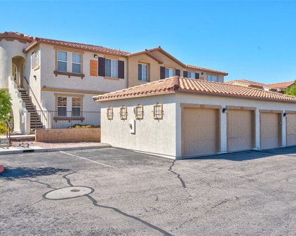 50 Aura De Blanco Street Unit 11104, Henderson
