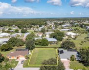 7535 Coral Tree, Punta Gorda image