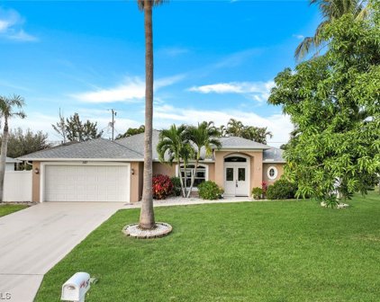 157 SE 17th Terrace, Cape Coral