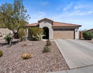 2044 E Stacey Road, Gilbert image