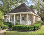 219 Savannah Cir, Foley image