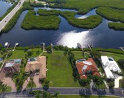 4030 Lea Marie Island Drive, Port Charlotte image