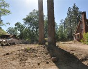 Lupin Lane, Big Bear Lake image