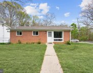 1314 Darlington   Street, District Heights image