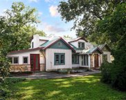 126 Edwards Road, Reidsville image