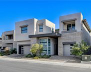 5192 Fading Sunset Drive, Las Vegas image