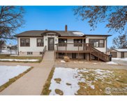1429 14th St, Greeley image