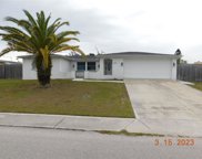 9812 Lake Chrise Lane, Port Richey image