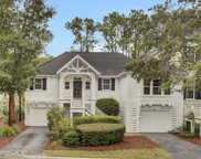 1536 Sea Palms Crescent, Mount Pleasant image