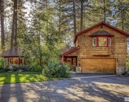 1034 Myron Drive, Zephyr Cove image