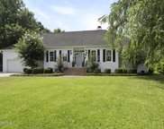 3413 Red Berry Drive, Wilmington image