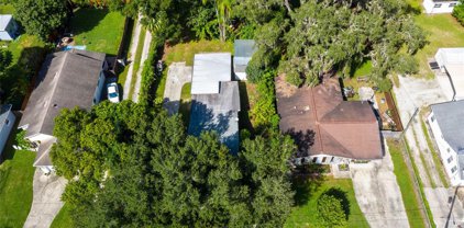 2029 E Grant Avenue, Orlando