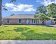 4070 Gaugin St, Pensacola image