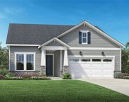 8020 Brookbank  Drive Unit #0033, Charlotte image