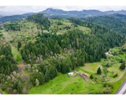 924 BUCK CREEK RD, Drain image
