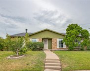 5588 Squires  Drive, The Colony image