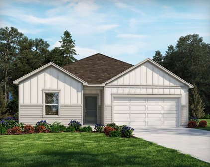 38 Keller Ct, Mount Juliet