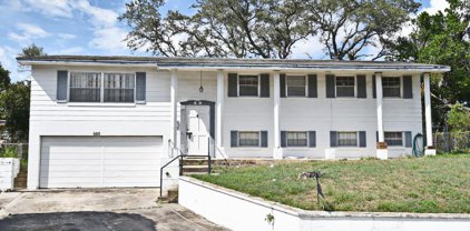6445 Lemonwood Court, Orlando