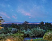 18782 Withey Rd, Monte Sereno image