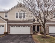 804 Kingston Terrace  Court, St Charles image