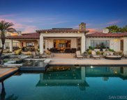 18383 Colina Fuerte, Rancho Santa Fe image