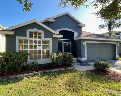 109 Westmoreland Circle, Kissimmee