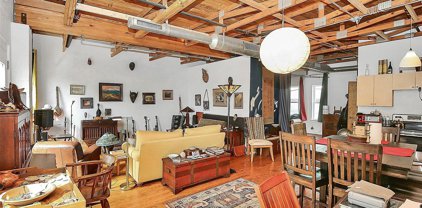 3116 N Davidson  Street Unit #300, Charlotte
