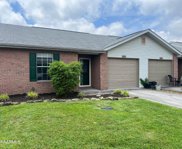 8052 Stablegate Way, Powell image