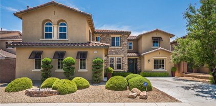 7445 Mezzanine View Avenue, Las Vegas