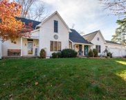 7640 Knapp Road, Indianapolis image