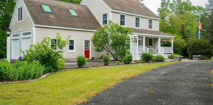 15 Rani Drive, North Yarmouth