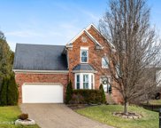 11201 Carriage View Way, Louisville image