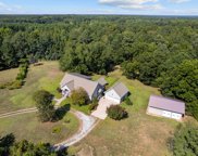 104 Mud Creek Road, Prosperity image