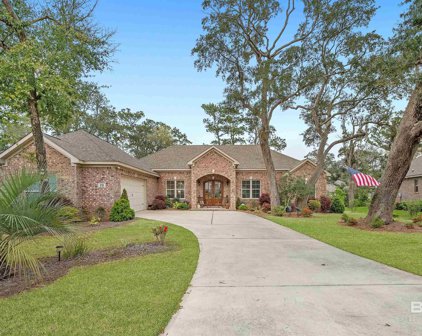 20 Haven Drive, Gulf Shores