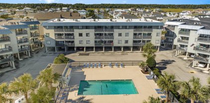 6001 Ocean Blvd. N Unit 142, North Myrtle Beach
