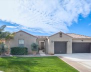 83959 Reynolds Club Lane, Indio image