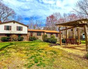 37170 E Lakeland Dr, Mechanicsville image