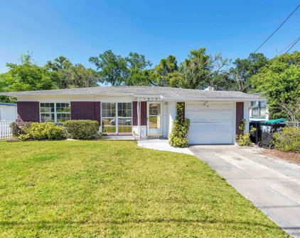 1913 White Avenue, Orlando