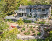 24 Tara Rd, Orinda image