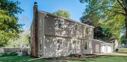 1812 Furness Street, Maplewood
