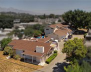 816 Weber Street, Pomona image