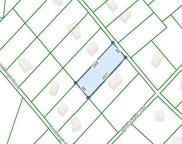 D1759 Wylie Circle, Albrightsville image