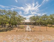 20620 Low Bluff Rd, Helotes image